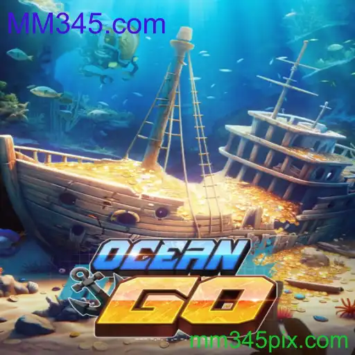 OceanGO