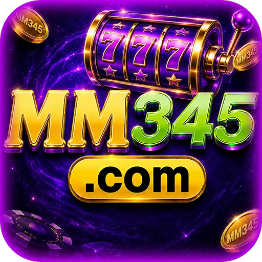 MM345.com-Acesso Protegido a Conta Logo